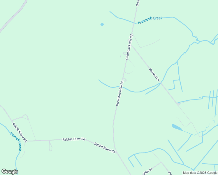 map of restaurants, bars, coffee shops, grocery stores, and more near in Stockton