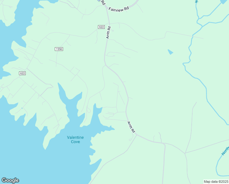 map of restaurants, bars, coffee shops, grocery stores, and more near 2412 Horseshoe Bend Drive in Bumpass