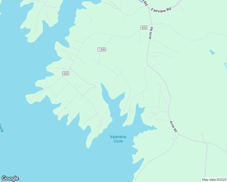 map of restaurants, bars, coffee shops, grocery stores, and more near 10910 Laken Woods Drive in Bumpass