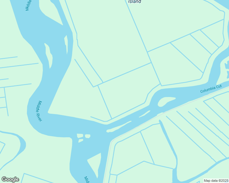 map of restaurants, bars, coffee shops, grocery stores, and more near in Stockton