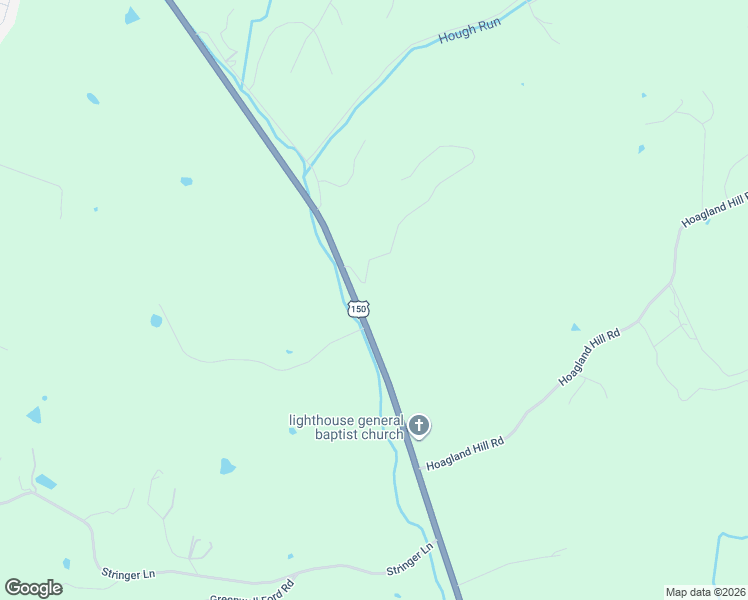 map of restaurants, bars, coffee shops, grocery stores, and more near 1886 Bardstown Road in Mount Washington