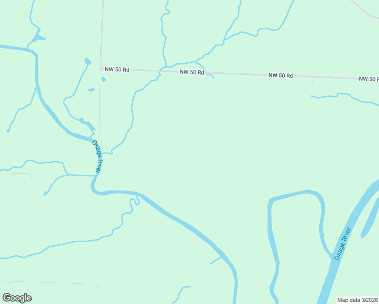 map of restaurants, bars, coffee shops, grocery stores, and more near in Monegaw Springs
