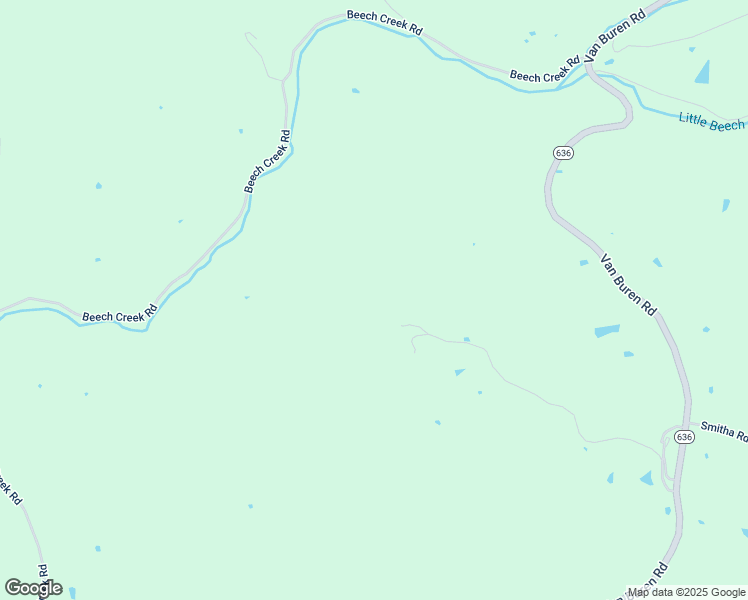 map of restaurants, bars, coffee shops, grocery stores, and more near in Mount Eden