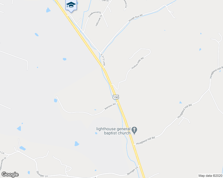 map of restaurants, bars, coffee shops, grocery stores, and more near 1811 Bardstown Road in Mount Washington