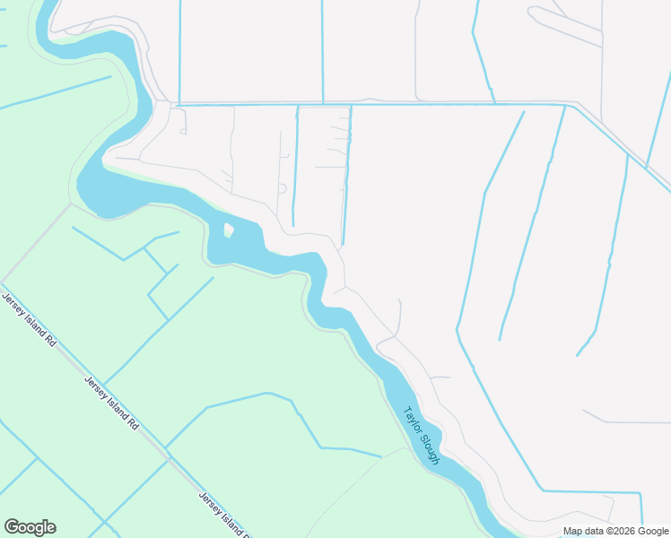 map of restaurants, bars, coffee shops, grocery stores, and more near 1834 Taylor Road in Bethel Island