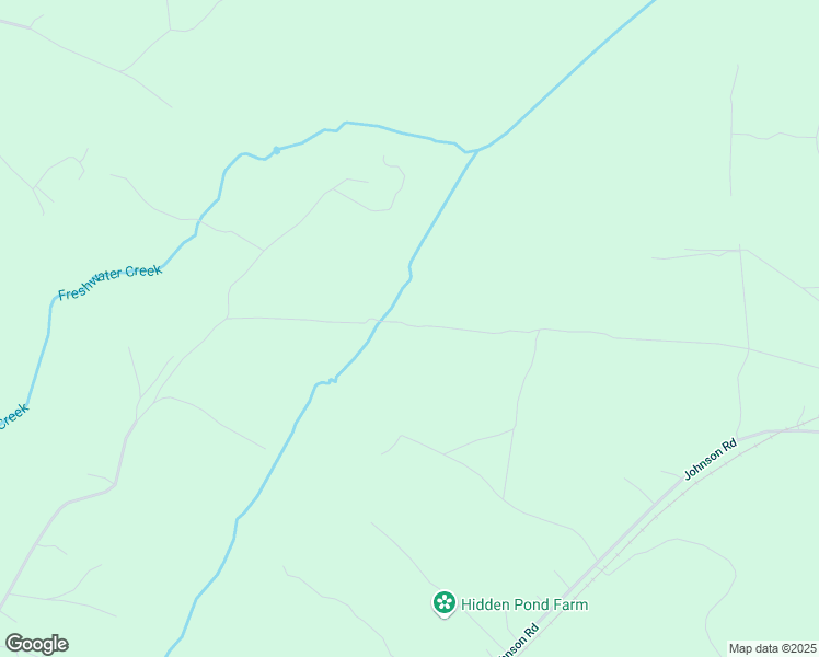map of restaurants, bars, coffee shops, grocery stores, and more near Fairview Drive in Louisa County