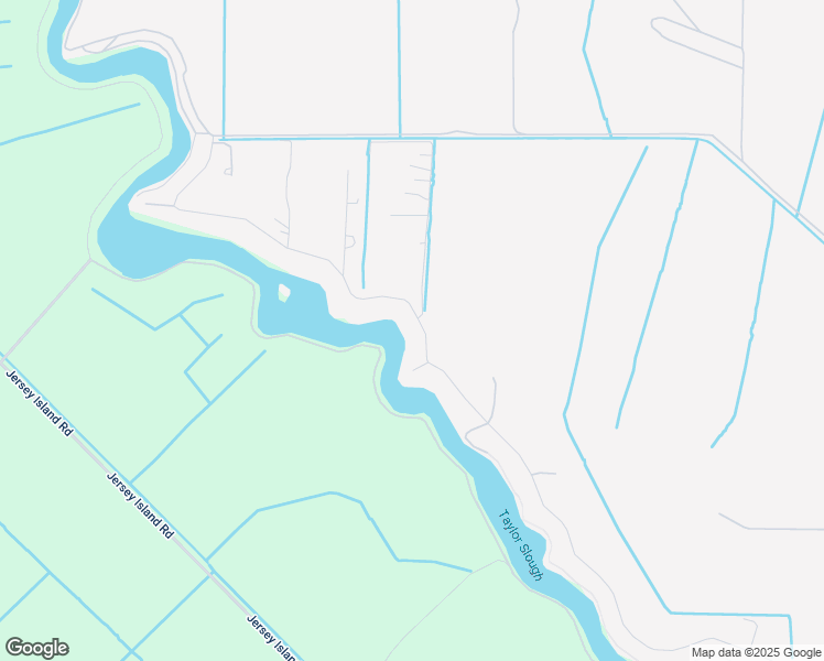 map of restaurants, bars, coffee shops, grocery stores, and more near 1818 Taylor Road in Bethel Island