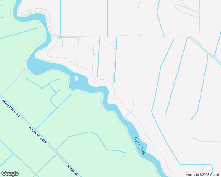 map of restaurants, bars, coffee shops, grocery stores, and more near 1818 Taylor Road in Bethel Island