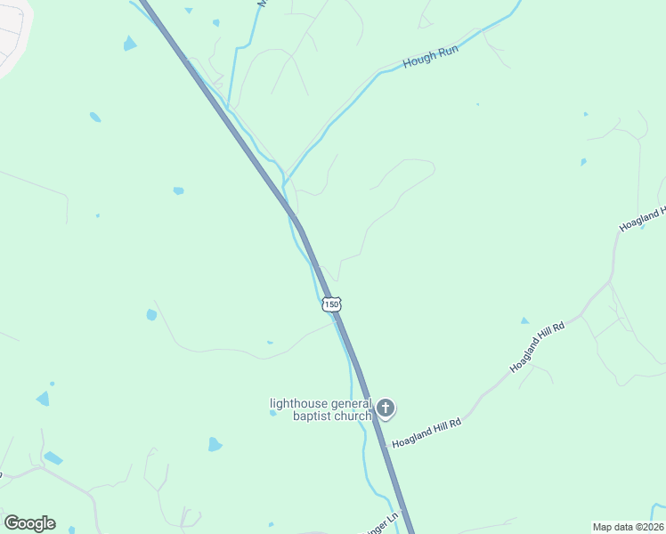 map of restaurants, bars, coffee shops, grocery stores, and more near 1811 Bardstown Road in Mount Washington