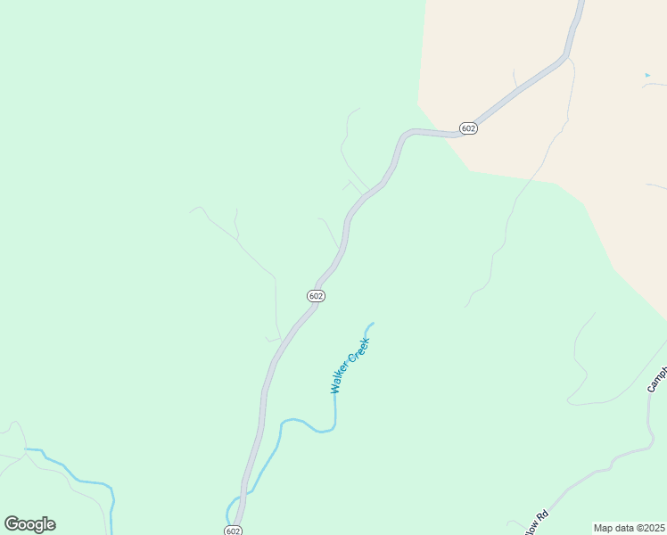 map of restaurants, bars, coffee shops, grocery stores, and more near in 