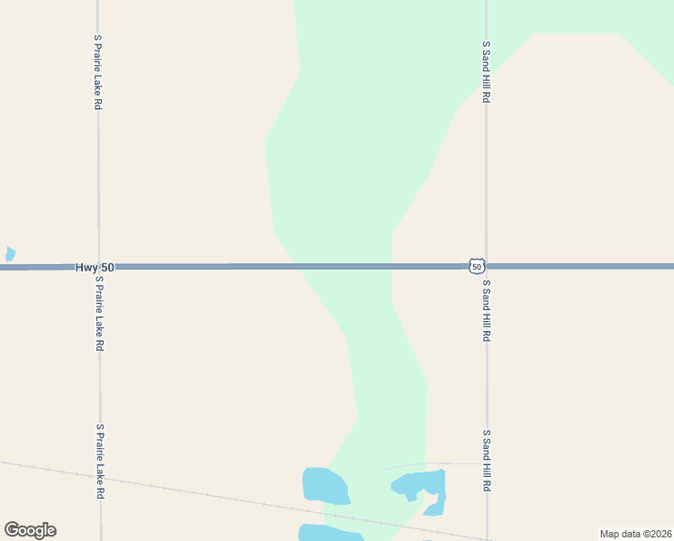 map of restaurants, bars, coffee shops, grocery stores, and more near in Burrton