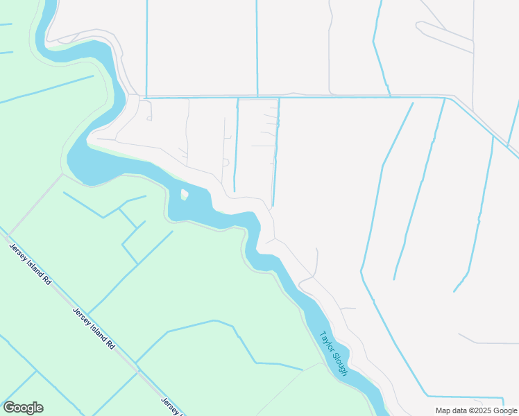 map of restaurants, bars, coffee shops, grocery stores, and more near 1798 Taylor Road in Bethel Island