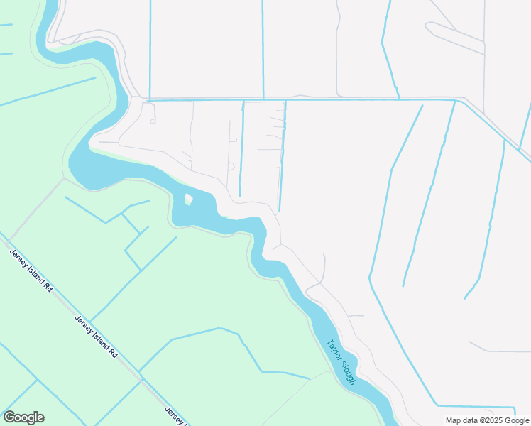 map of restaurants, bars, coffee shops, grocery stores, and more near 1798 Taylor Road in Bethel Island