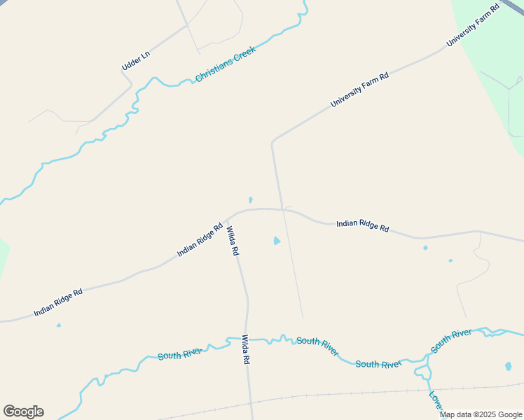map of restaurants, bars, coffee shops, grocery stores, and more near 157 Wilda Road in Stuarts Draft