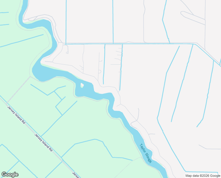 map of restaurants, bars, coffee shops, grocery stores, and more near 1724 Taylor Road in Bethel Island