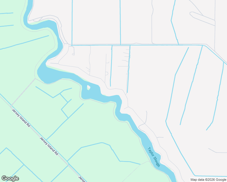 map of restaurants, bars, coffee shops, grocery stores, and more near 1724 Taylor Road in Bethel Island