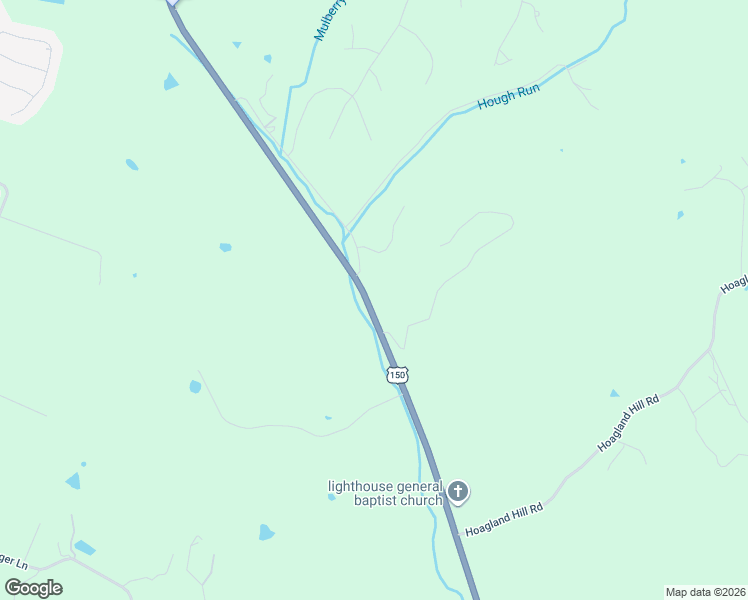 map of restaurants, bars, coffee shops, grocery stores, and more near 1702 Bardstown Road in Mount Washington