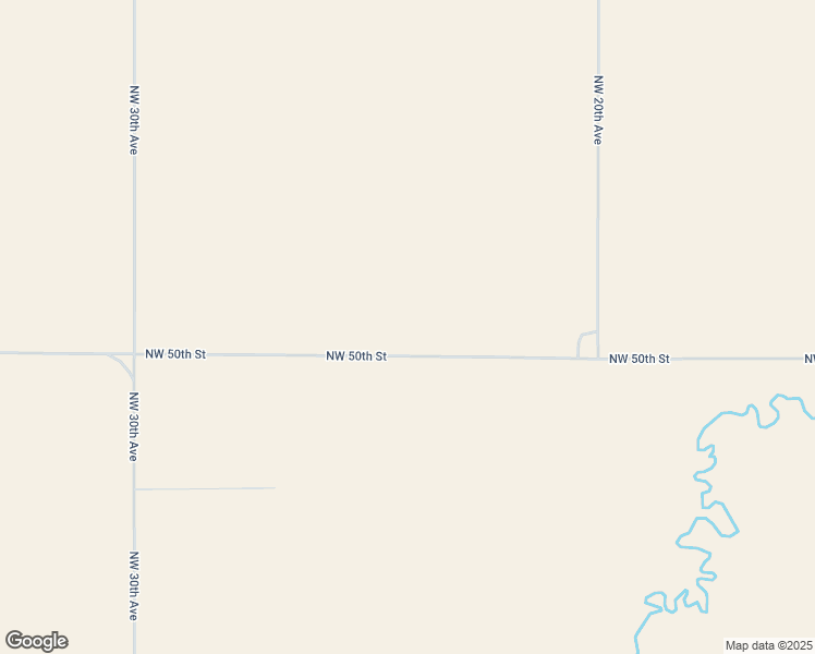 map of restaurants, bars, coffee shops, grocery stores, and more near in Saint John