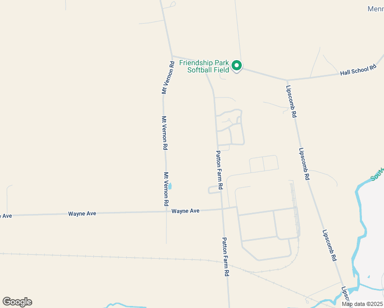 map of restaurants, bars, coffee shops, grocery stores, and more near 229 Patton Farm Road in Stuarts Draft
