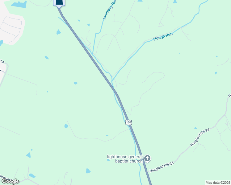 map of restaurants, bars, coffee shops, grocery stores, and more near 1702 Bardstown Road in Mount Washington