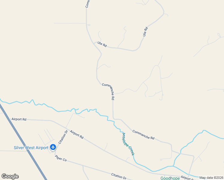 map of restaurants, bars, coffee shops, grocery stores, and more near 994 Camino Conquistador Road in Westcliffe