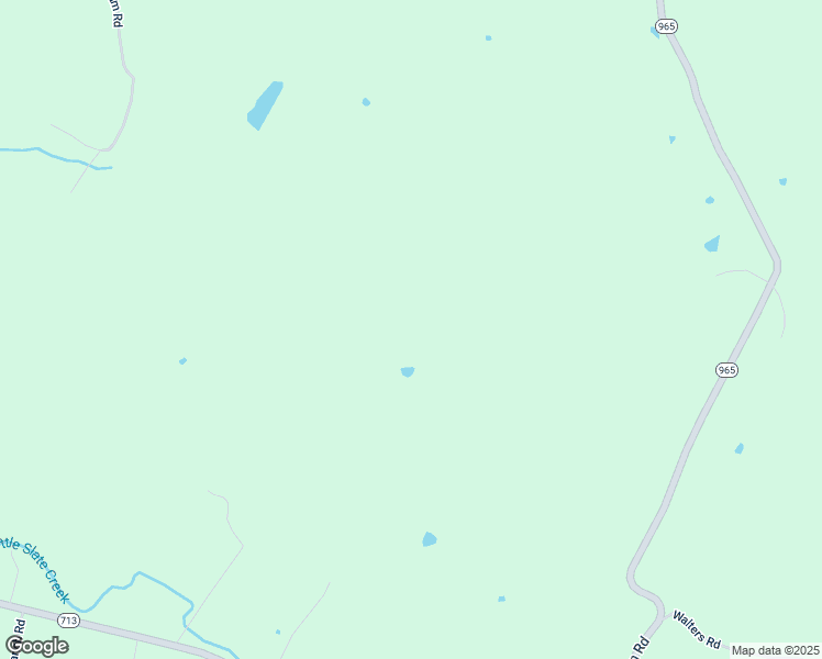 map of restaurants, bars, coffee shops, grocery stores, and more near in Hope