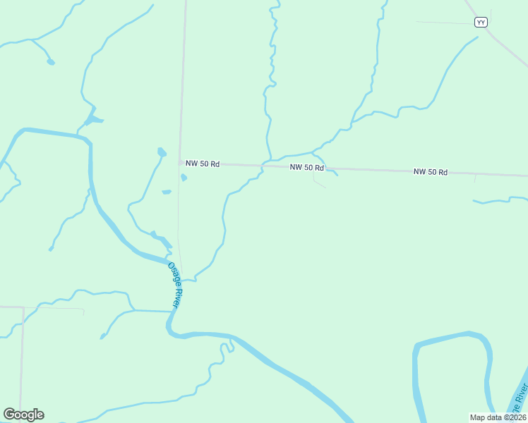 map of restaurants, bars, coffee shops, grocery stores, and more near in Monegaw Springs