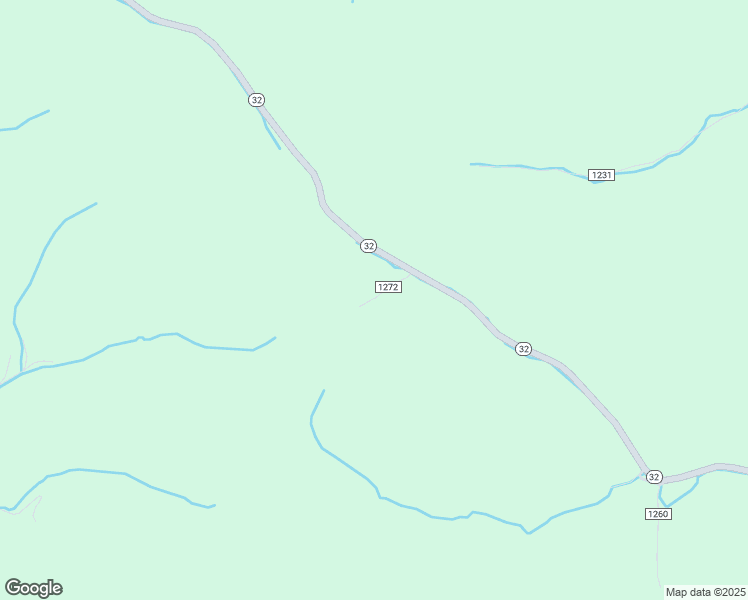 map of restaurants, bars, coffee shops, grocery stores, and more near in Mazie