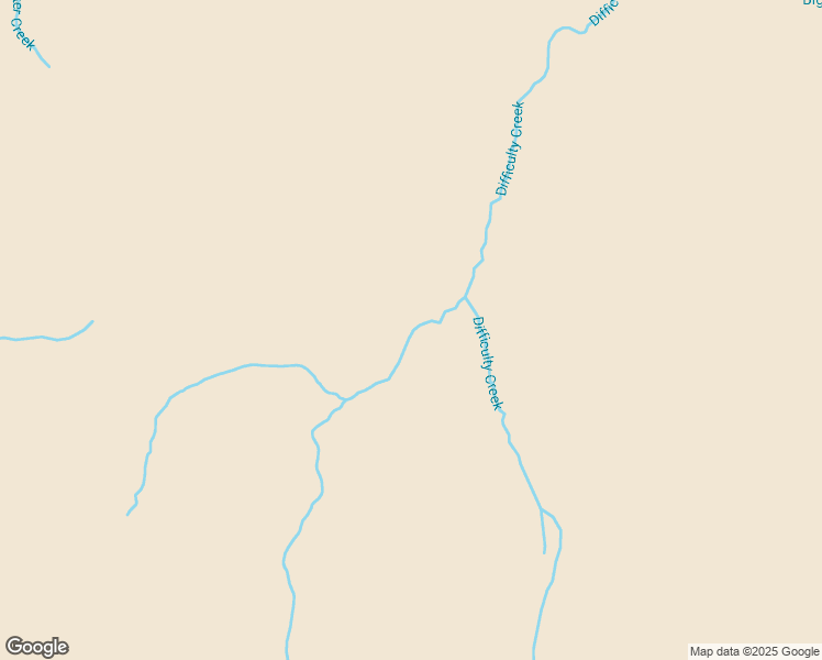map of restaurants, bars, coffee shops, grocery stores, and more near in Ouray