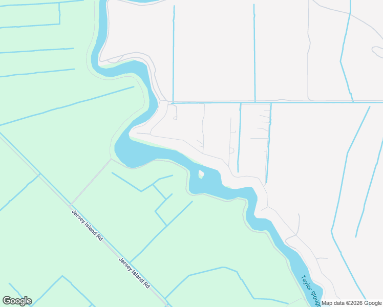 map of restaurants, bars, coffee shops, grocery stores, and more near 1512 Taylor Road in Oakley