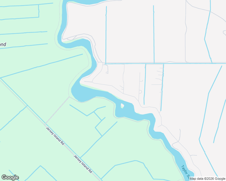 map of restaurants, bars, coffee shops, grocery stores, and more near 1512 Taylor Road in Oakley