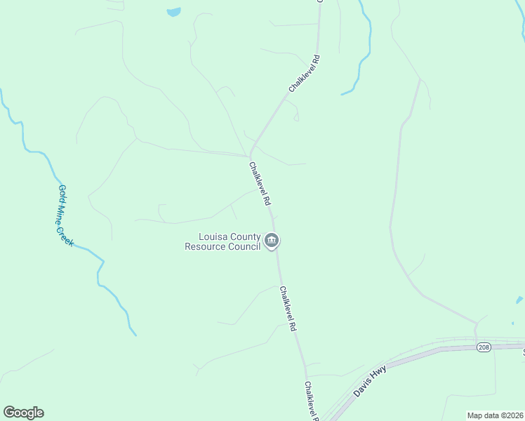 map of restaurants, bars, coffee shops, grocery stores, and more near 751 State Route 625 in Louisa