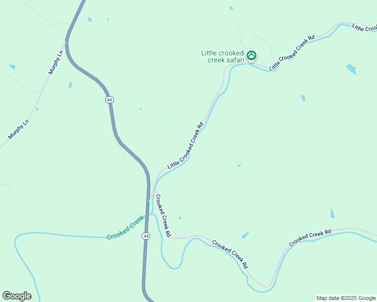 map of restaurants, bars, coffee shops, grocery stores, and more near H Richardson Road in Mount Eden