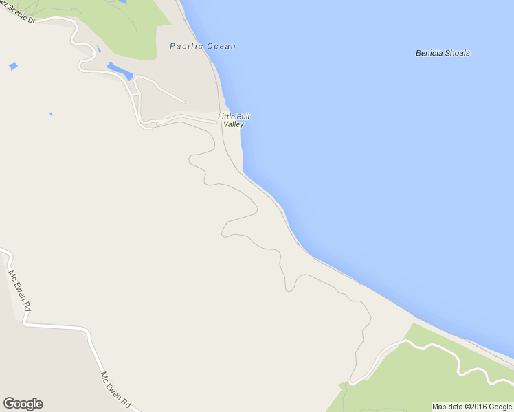 map of restaurants, bars, coffee shops, grocery stores, and more near Carquinez Scenic Drive in Martinez