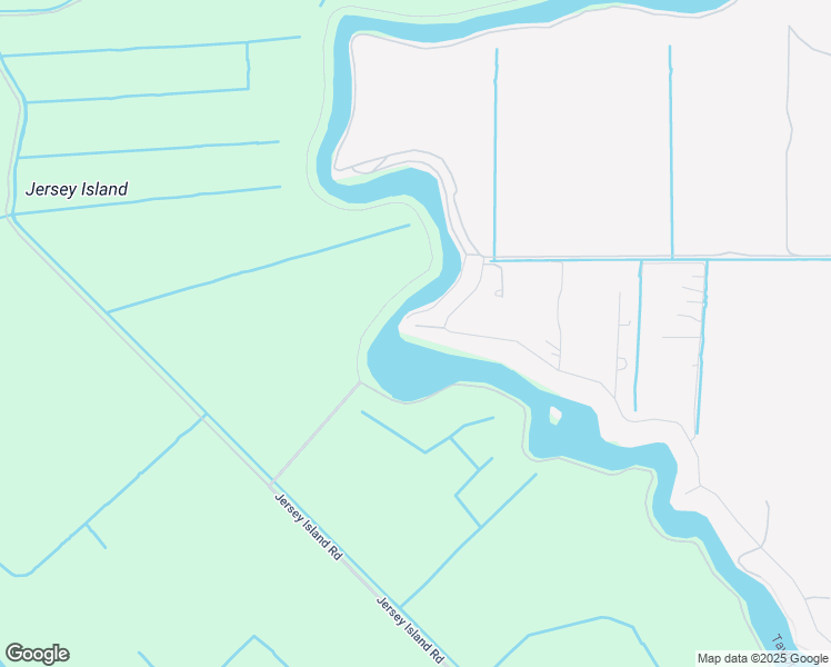 map of restaurants, bars, coffee shops, grocery stores, and more near 71 Taylor Place in Bethel Island
