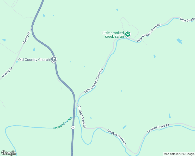 map of restaurants, bars, coffee shops, grocery stores, and more near H Richardson Road in Mount Eden