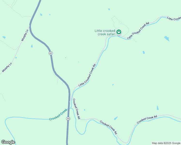 map of restaurants, bars, coffee shops, grocery stores, and more near H Richardson Road in Mount Eden