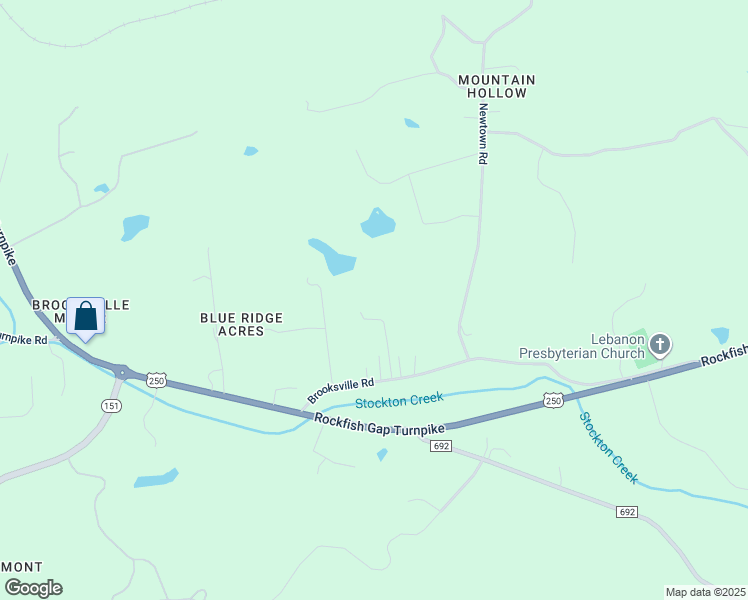 map of restaurants, bars, coffee shops, grocery stores, and more near 8662 Brooksville Heights in Greenwood