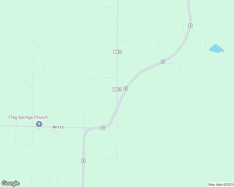 map of restaurants, bars, coffee shops, grocery stores, and more near 15800 County Road 1130 in Saint James