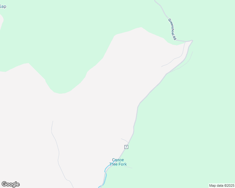 map of restaurants, bars, coffee shops, grocery stores, and more near in Harts