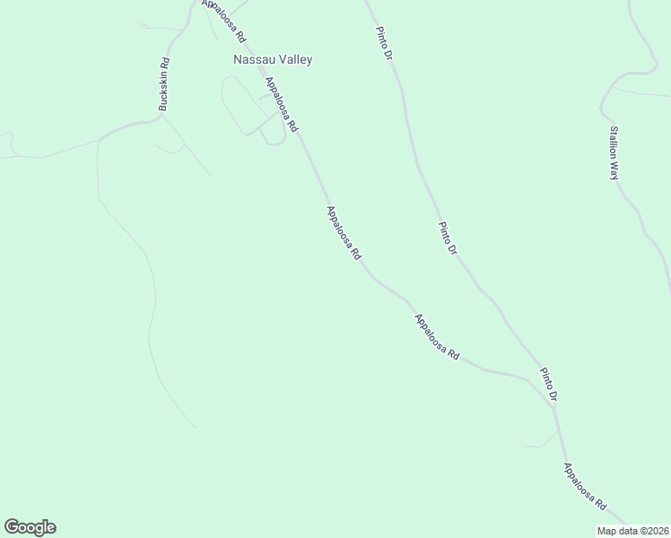 map of restaurants, bars, coffee shops, grocery stores, and more near 1070 Appaloosa Road in Angels Camp