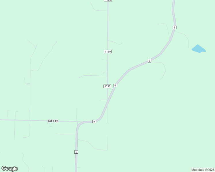 map of restaurants, bars, coffee shops, grocery stores, and more near 15785 County Road 1130 in Saint James