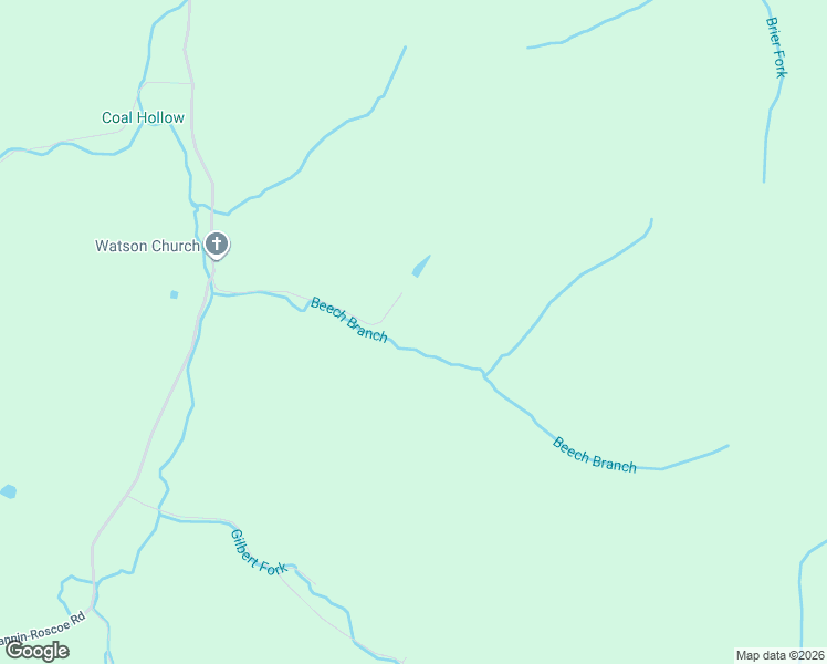 map of restaurants, bars, coffee shops, grocery stores, and more near 400 Beechmont Road in Culver