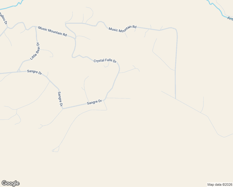 map of restaurants, bars, coffee shops, grocery stores, and more near 242-246 Crystal Falls Drive in Westcliffe