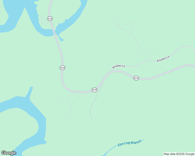 map of restaurants, bars, coffee shops, grocery stores, and more near 1138 Kristen Lane in West Liberty