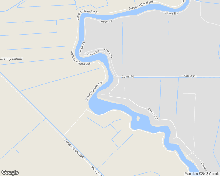 map of restaurants, bars, coffee shops, grocery stores, and more near 1274 Taylor Road in Bethel Island