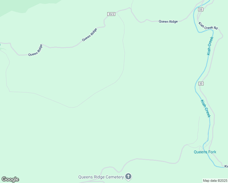map of restaurants, bars, coffee shops, grocery stores, and more near in Harts