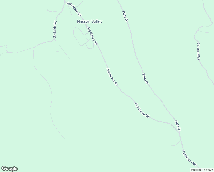 map of restaurants, bars, coffee shops, grocery stores, and more near 1070 Appaloosa Road in Angels Camp