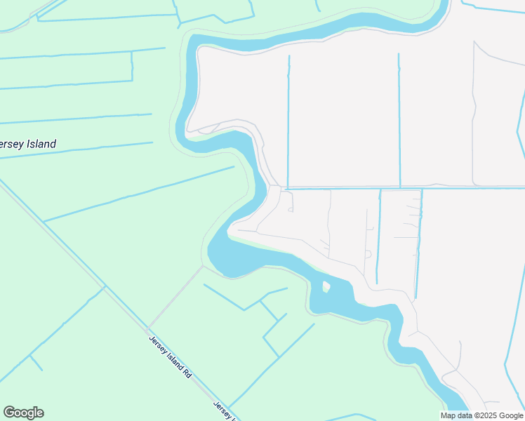 map of restaurants, bars, coffee shops, grocery stores, and more near 1274 Taylor Road in Bethel Island