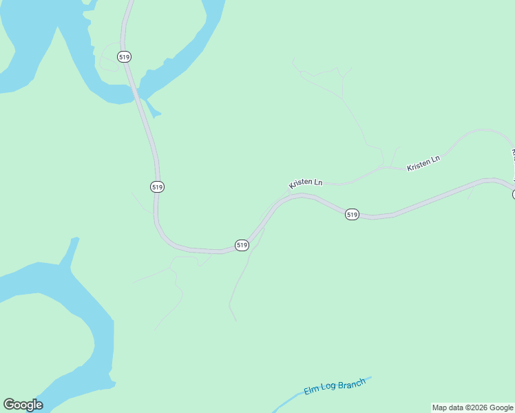 map of restaurants, bars, coffee shops, grocery stores, and more near 1138 Kristen Lane in West Liberty